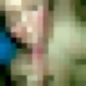 Sirine, 42 ans, cherche un beurette à Seiches-sur-le-Loir