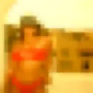 beurette à Seignelay : photo de Kamila, 26 ans - sans engagement