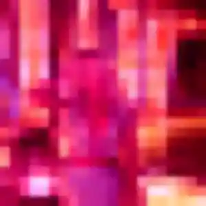 Rania, femme de 24 ans cherche beurette à Seignelay
