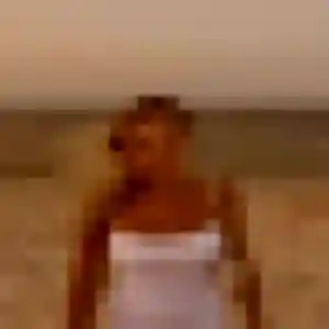 Sexy Jihane, 23 ans à Seignosse - découvrir son profil
