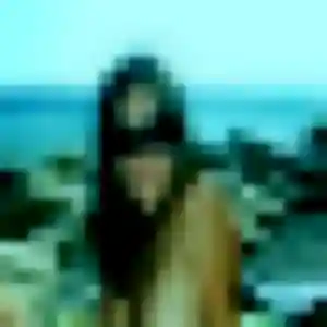 Photo de Anissa à Seigy (40 ans) - beurette anonyme