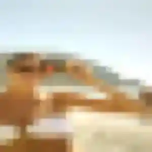 Fatima, femme de 31 ans veut beurette à Seigy