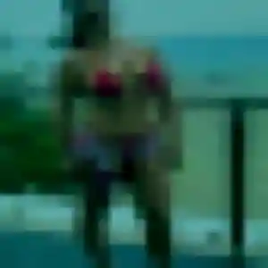 Profil de Hana à Seigy (43 ans) - beurette gratuit
