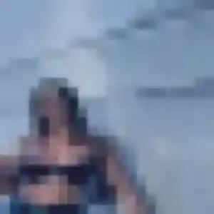 Sexy Rabia, 25 ans à Seigy - découvrir son profil