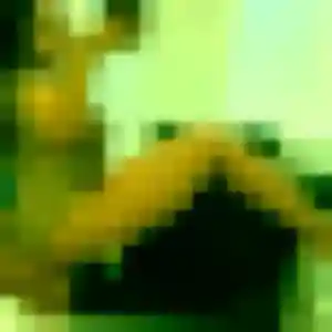 Photo de Racha à Seigy (39 ans) - beurette discret