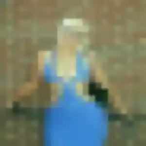 Alya, fille de 45 ans cherche beurette à Seilh