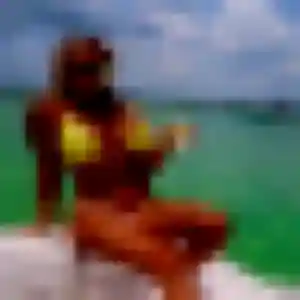Photo privée de Imane, 23 ans à Seilh - rencontre sans lendemain