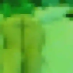 Katia, femme de 36 ans cherche beurette à Seilh