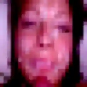 Contacte Katia, 45 ans à Seilh en privé