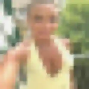 Linda, 32 ans, cherche un beurette à Seilh