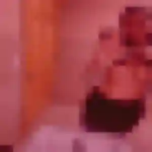Hajar (45 ans) à Seilhac cherche une rencontre rapidement