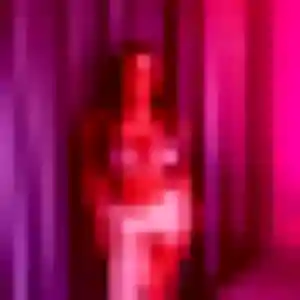 Photo sexy de Ihsane, 29 ans à Seilhac - rencontre sans lendemain