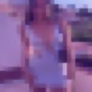 Profil de Katia à Seilhac (42 ans) - beurette discret