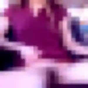 Nissa de Seilhac, 43 ans - beurette discret