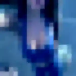 Belle Samira, 37 ans à Seilhac - la contacter
