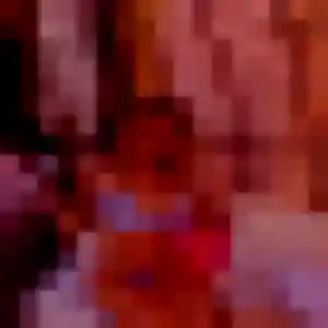 Photo privée de Sirine, 23 ans à Seilhac - rencontre sans lendemain