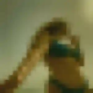Rania, femme de 33 ans propose beurette à Seillans