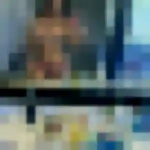 Photo perso de Katia, 22 ans à Seillons-Source-d'Argens - plan discret