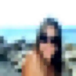 Photo de Lamia à Seillons-Source-d'Argens (37 ans) - beurette sans inscription