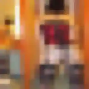 Mounia, femme de 44 ans cherche beurette à Seillons-Source-d'Argens