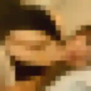 Photo exclusive de Sabrina, 41 ans à Seine-Port - rencontre coquine