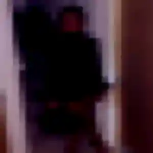 Profil de Tinhinane à Seine-Port (45 ans) - beurette discret