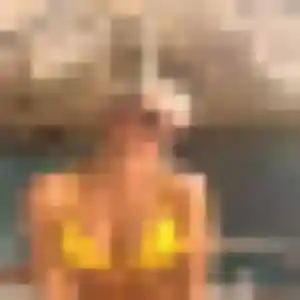 Charmante Amira, 31 ans à Seingbouse - voir sa photo