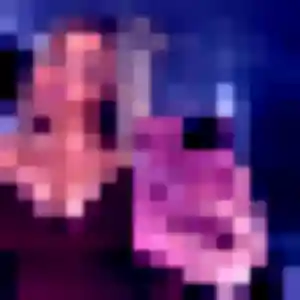 Assia, 40 ans, disponible à Seingbouse pour un beurette