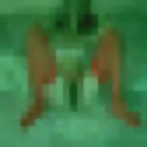 Syrine, 33 ans, cherche un beurette à Seingbouse