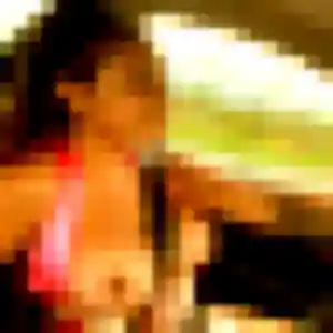Photo de Layla à Seissan (24 ans) - beurette discret