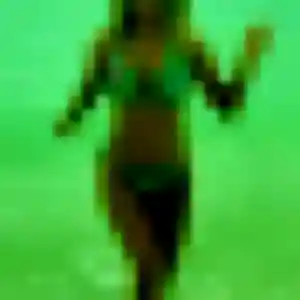 Sabrina, 24 ans, dispo pour beurette à Seissan