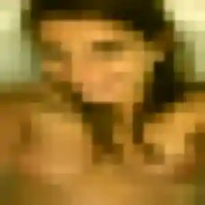 Syrine, 37 ans, disponible à Seissan pour une rencontre coquine