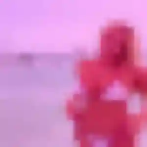 Leila, 45 ans, cherche un beurette à Seix