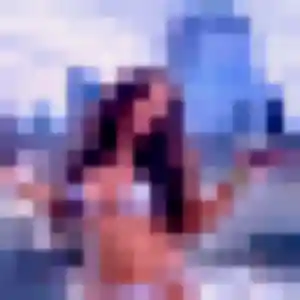 Meriem, 39 ans, disponible à Seix pour un beurette