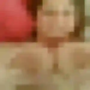 Belle Soumia, 45 ans à Seix - découvrir son profil