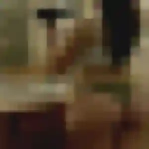 Profil de Jamila à Sélestat (35 ans) - beurette discret