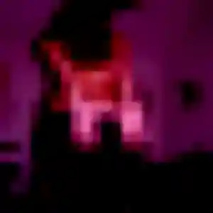 Latifa, 41 ans, connectée à Sélestat pour une rencontre coquine