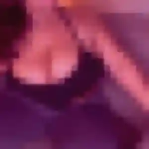 Melissa, fille de 44 ans cherche beurette à Sélestat