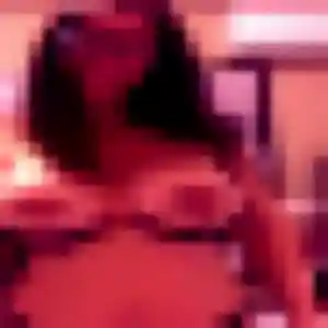 Photo exclusive de Ghizlane, 24 ans à Selles-Saint-Denis - plan discret