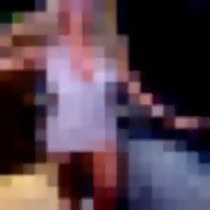 Photo de Nawal à Selles-Saint-Denis (38 ans) - beurette gratuit