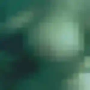 beurette à Selles-Saint-Denis : profil de Samia, 31 ans - inscription gratuite