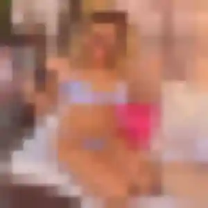 Imane, 37 ans, en ligne à Selles-sur-Cher pour une rencontre coquine