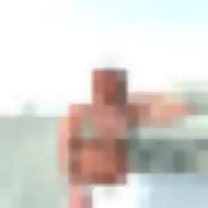 Jihane (45 ans) à Selles-sur-Cher attend un beurette ce soir