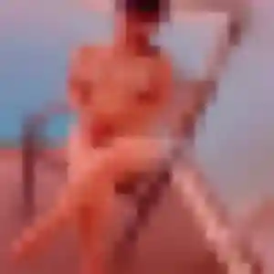 Profil de Mina à Selles-sur-Cher (24 ans) - beurette anonyme