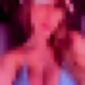 Sexy Rachida, 27 ans à Selles-sur-Cher - voir sa photo