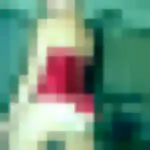 Souad, fille de 29 ans cherche beurette à Selles-sur-Cher