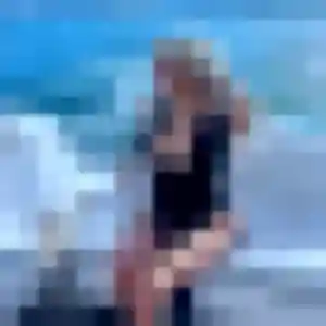 Amel, femme de 33 ans cherche beurette à Sellières