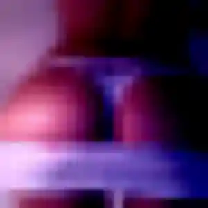 Nadia, 42 ans, cherche un beurette à Sellières