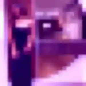 Photo perso de Noura, 25 ans à Sellières - rencontre sans lendemain