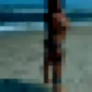 Nour (39 ans) à Selommes cherche un beurette rapidement